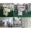 Factory price spray dryer /spray dryer for lab/used spray dryer for sale